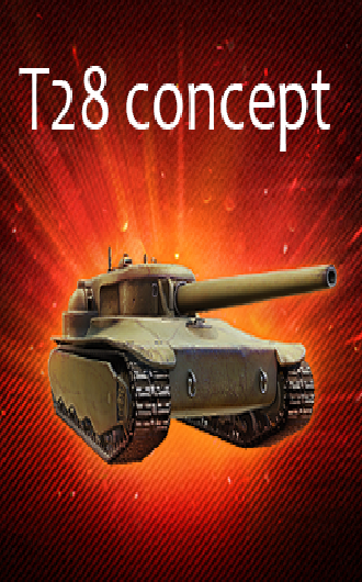 T28 personal missions