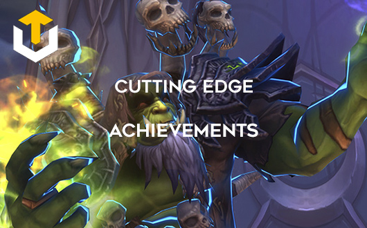 Kil'Jaeden Heroic kill