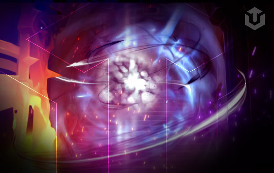 Torghast Tower Twisting Corridors Boost