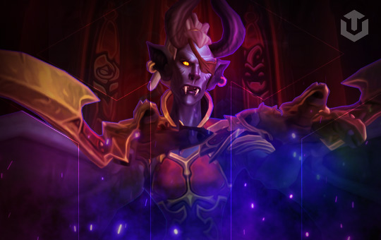 Castle Nathria Single Bosses